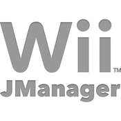 download wii games for mac